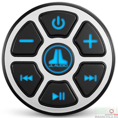  Bluetooth     JL Audio MBT-CRXv2