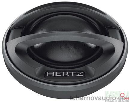  Hertz ML 280.3