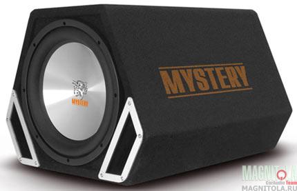   Mystery MTB-309A