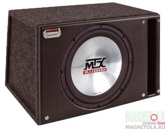    MTX SLHT4510A