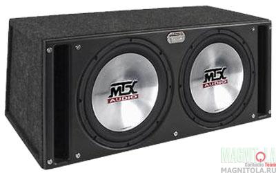    MTX SLHT4510X2-A