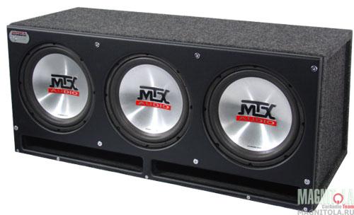    MTX SLHT4510X3-A