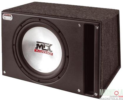    MTX SLHT4512A
