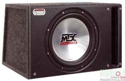    MTX SLHT5510A