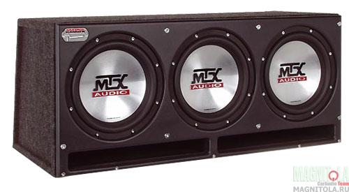    MTX SLHT5510X3-A