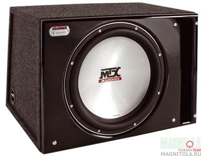    MTX SLHT8510A