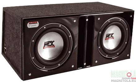    MTX SLHT8512X2-A