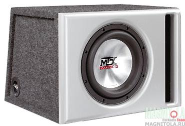    MTX SLHT9510A