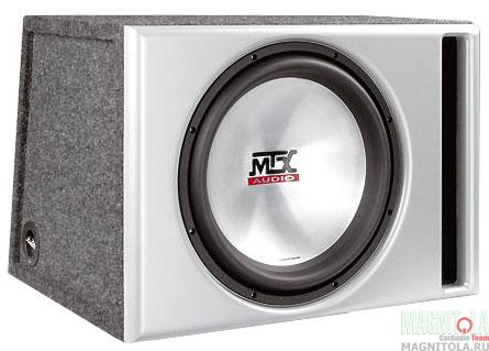    MTX SLHT9515A