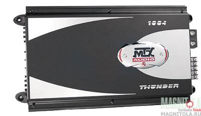  MTX Thunder 1004