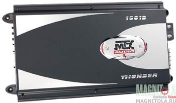  MTX Thunder 1501D