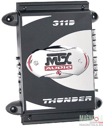  MTX Thunder 311D