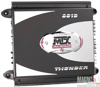 MTX Thunder 801D