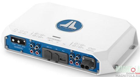     JL Audio MV600/2i