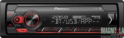     Bluetooth Pioneer MVH-S320BT