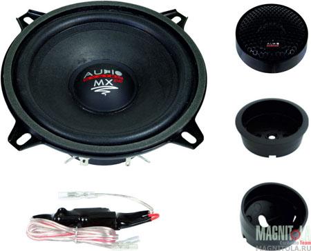    Audio System MX 130 EVO