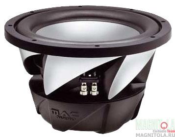   12" Mac Audio Maximus 3000