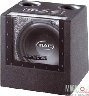    Mac Audio MP 130 BP