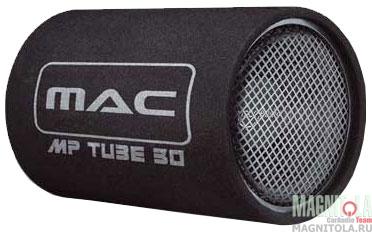    Mac Audio MP Tube 30
