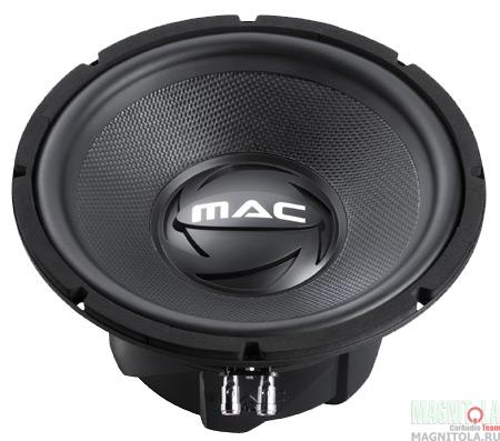   12" Mac Audio Maximus 12