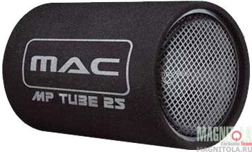    Mac Audio MP Tube 25