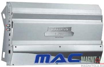  Mac Audio Maximus 1.750