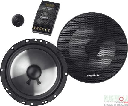    MacAudio Mac Iron 2.16