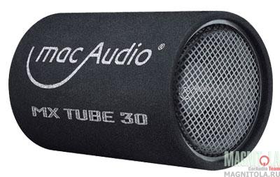    Mac Audio MX Tube 30