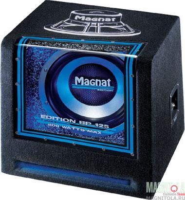    Magnat Edition 125 BP