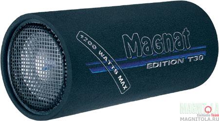    Magnat Edition Tube 30