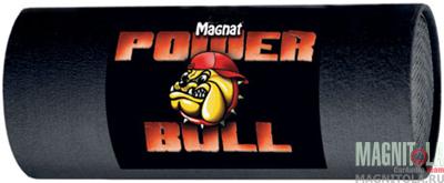    Magnat Bull Power 2501 black