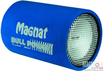    Magnat Bull Power Tube 301