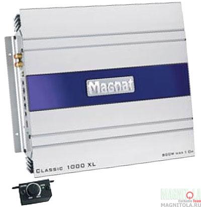  Magnat Classic 1000 XL