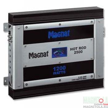  Magnat Hot Rod 2500