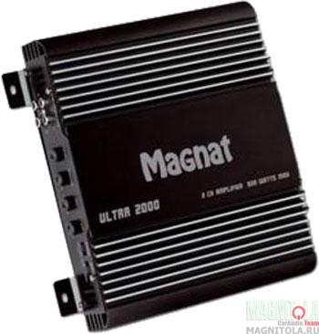  Magnat Ultra 2000