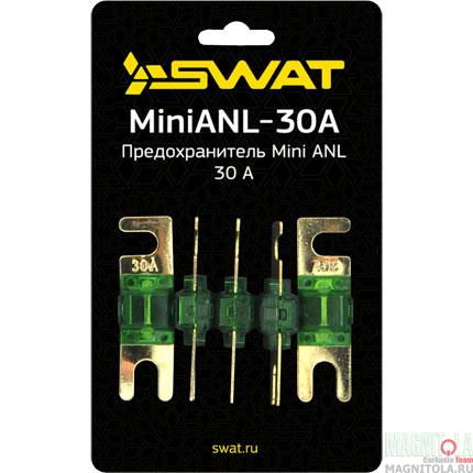  SWAT MiniANL-30A