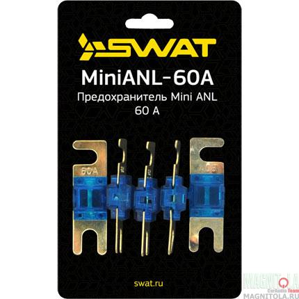  SWAT MiniANL-60A
