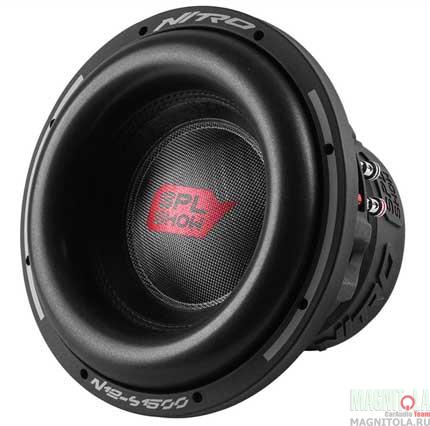  12" ACV N12-S1500 D2