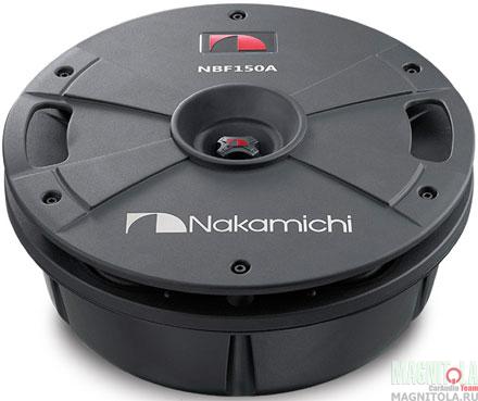   Nakamichi NBF150A