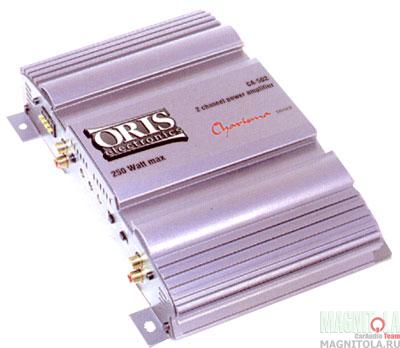  Oris CA-502