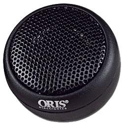  Oris Electronics CLT-10