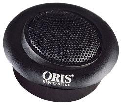  Oris Electronics CLT-20