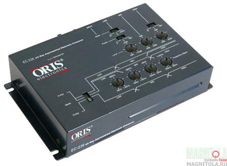   Oris EC-230