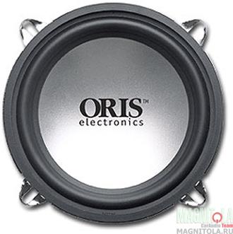   Oris CXS-505