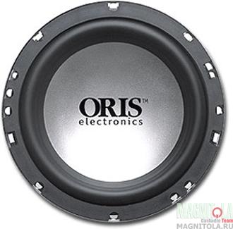    Oris CXS-605