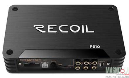      Recoil P610