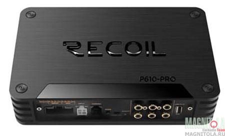      Recoil P610 PRO