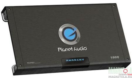  Planet Audio AC1800.5