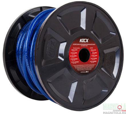   Kicx PCC 430BS