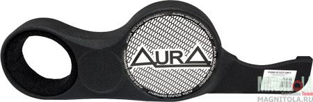    2101-2107 AURA PDM-2107.86T